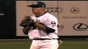 Chiefs All Star Highlights