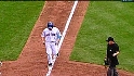 Plays of the Year: #2 MVP Onto Oak St.