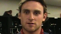 Middlebrooks on All-Star Game