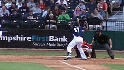 Middlebrooks' All-Star double