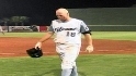 Wilmington knocks off Pelicans
