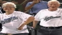 Pelicans beat Wilmington, 10-1