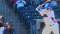 'Hounds comeback falls short