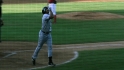 Garcia speaks with MiLB.com