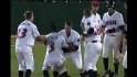Ciriaco's walk-off hit wins it
