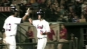 9.3: Loons slam Silver Hawks, 6-1