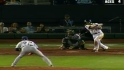 Manzella homers