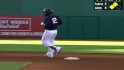 Berroa plates a pair