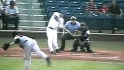 Tim Wheeler Highlight Video