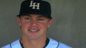 2011 Hillcats players thank fans