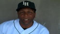 Lynchburg staff thanks fans