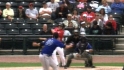 8.14: Whitecaps edge Loons, 3-2