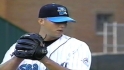 Beckett enters Hall of Fame