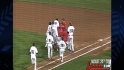 8.20: Loons win on walk-off sac fly