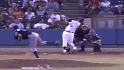 Tides Defeat Bulls 3-2