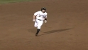 Tides loss to Bulls, 4-3