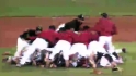 2011 Championship Video
