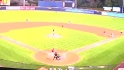 Betances gets another strikeout