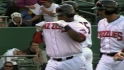 Fresno Grizzlies Top 11 of '11