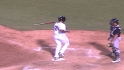 Fresno Grizzlies Top 11 of '11