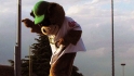 Southpaw is ready for 2012