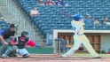 'Hounds fall to RoughRiders