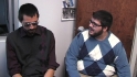 McGinty and Cunningham, Ep. 1