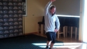 River Cats audition new dancers