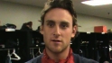 Middlebrooks on All-Star Game