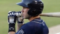 2011 BayBears Championship video