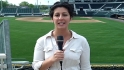 Senators finish homestand 4-3
