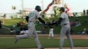 LumberKings chop down Loons