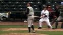 Loons defeat Cougars, 6-1