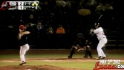 Loons fall to Lugnuts