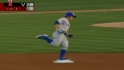Top Cubs prospect Rizzo goes yard once again