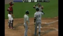 Soto homers vs. IronPigs