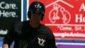 Louisville's Soto homers