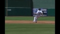 Reno's Pollock plates three runs
