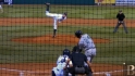 A look at Pirates prospects Taillon, Cole