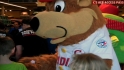 Canadians All-Access No. 2