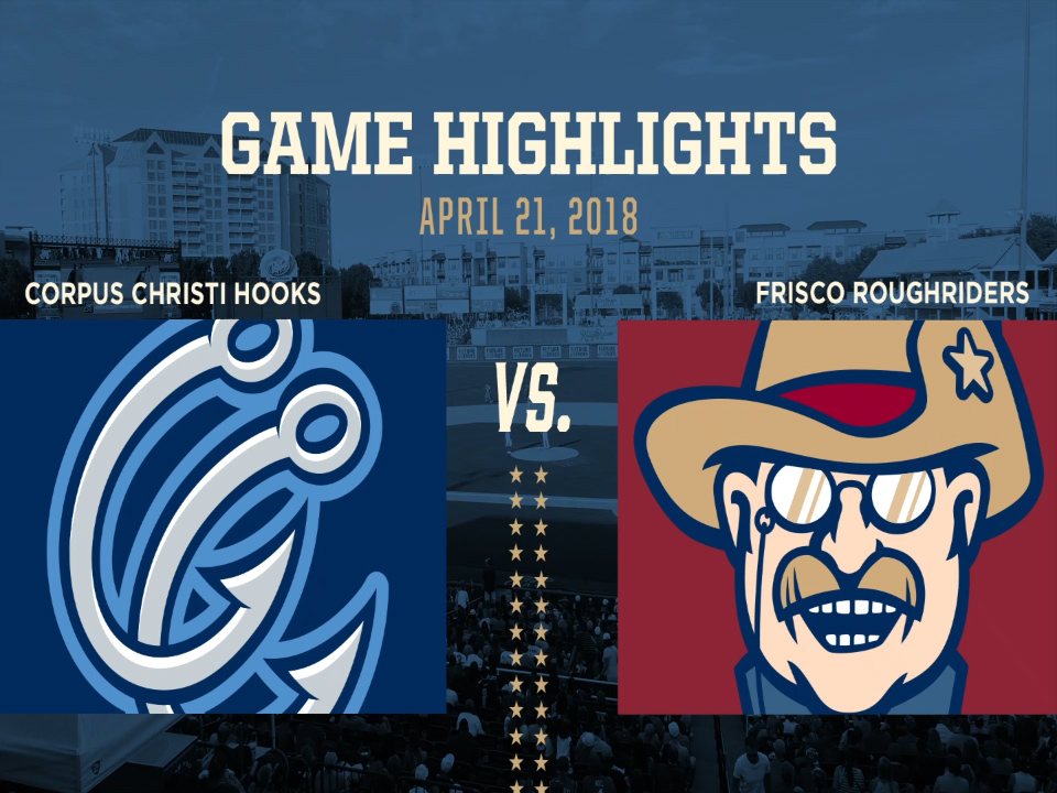 Baseball 4/21/18 SHS 6; Bell County KY 10